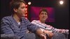 Thumb_hbp_interviews_phelpstv4sweden_18