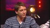 Thumb_hbp_interviews_phelpstv4sweden_19