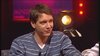Thumb_hbp_interviews_phelpstv4sweden_20