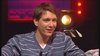 Thumb_hbp_interviews_phelpstv4sweden_21