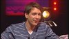 Thumb_hbp_interviews_phelpstv4sweden_22