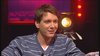 Thumb_hbp_interviews_phelpstv4sweden_23
