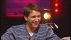Thumb_hbp_interviews_phelpstv4sweden_24