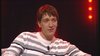 Thumb_hbp_interviews_phelpstv4sweden_25