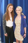 Thumb_hbp_photocall_copenhagen_001