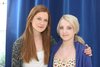 Thumb_hbp_photocall_copenhagen_002