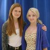 Thumb_hbp_photocall_copenhagen_003
