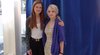 Thumb_hbp_photocall_copenhagen_004