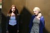 Thumb_hbp_photocall_copenhagen_006