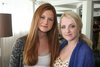 Thumb_hbp_photocall_copenhagen_011