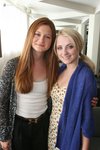 Thumb_hbp_photocall_copenhagen_012