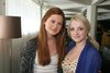 Thumb_hbp_photocall_copenhagen_014