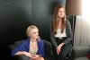 Thumb_hbp_photocall_copenhagen_015