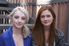 Thumb_hbp_photocall_copenhagen_018