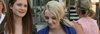 Thumb_hbp_photocall_copenhagen_019