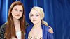 Thumb_hbp_photocall_copenhagen_020