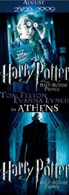 Thumb_hbp_promotour_athens_01