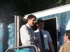 Thumb_hbp_promotourmadrid_07