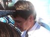 Thumb_hbp_promotourmadrid_09