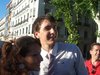 Thumb_hbp_promotourmadrid_10