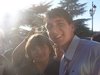 Thumb_hbp_promotourmadrid_12