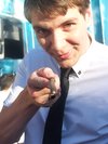 Thumb_hbp_promotourmadrid_13