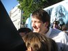 Thumb_hbp_promotourmadrid_19