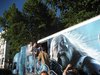 Thumb_hbp_promotourmadrid_20