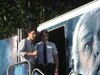 Thumb_hbp_promotourmadrid_21