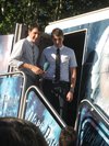 Thumb_hbp_promotourmadrid_22