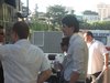 Thumb_hbp_promotourmadrid_23