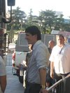 Thumb_hbp_promotourmadrid_24