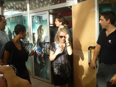 Normal_hbp_promotour_sevilla_001
