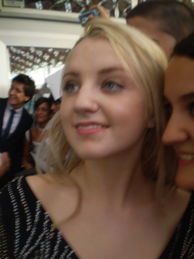 Normal_hbp_promotour_sevilla_003