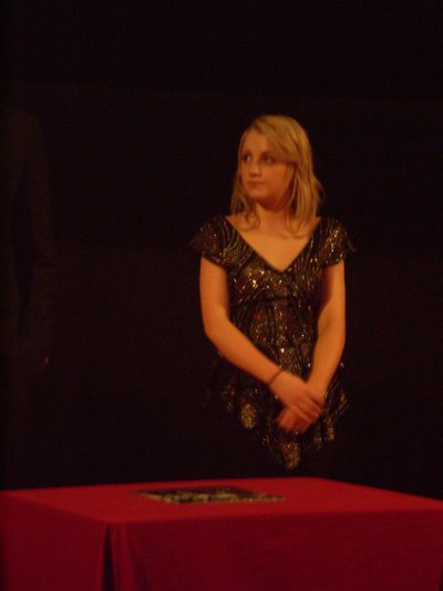 Normal_hbp_promotour_sevilla_005