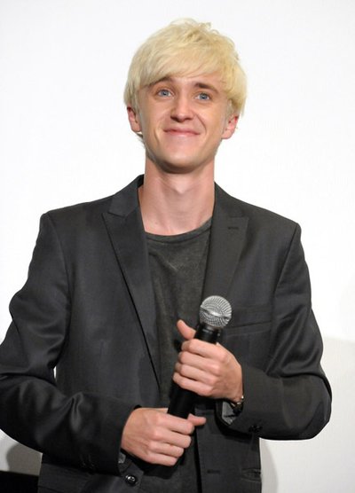 Normal_hbp_promotour_tokyo_23