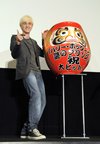 Thumb_hbp_promotour_tokyo_03