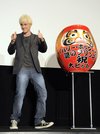 Thumb_hbp_promotour_tokyo_04