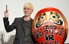 Thumb_hbp_promotour_tokyo_05