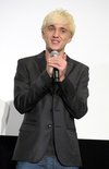 Thumb_hbp_promotour_tokyo_06