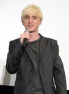 Thumb_hbp_promotour_tokyo_10