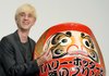 Thumb_hbp_promotour_tokyo_12