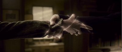 Normal_movies_hbp_5trailerhd_023