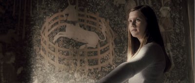 Normal_movies_hbp_5trailerhd_040