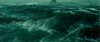 Thumb_movies_hbp_5trailerhd_001