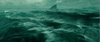 Thumb_movies_hbp_5trailerhd_002