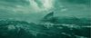 Thumb_movies_hbp_5trailerhd_003