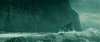 Thumb_movies_hbp_5trailerhd_004