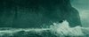 Thumb_movies_hbp_5trailerhd_005