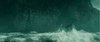 Thumb_movies_hbp_5trailerhd_006